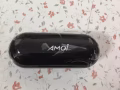 ?全新！夏新（AMOI）藍牙耳機