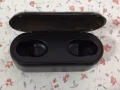 ?全新！夏新（AMOI）藍牙耳機