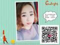 k11WP  男女不限禮品工廠普工微信諮詢HS-15704012295