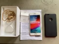 iPhone 6S Plus64GB土豪金