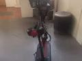 二手电动车
