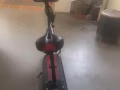 二手电动车