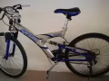 自行車低價出售