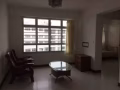 2+1 義順大牌454 Yishun Street 41