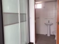 2+1 义顺大牌454 Yishun Street 41