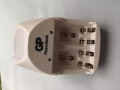 ?藍牙耳機/手電筒/充電器/讀卡器 等便宜處理