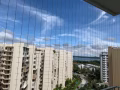 Pasir Ris 三臥室公寓出租