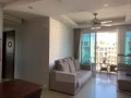 Pasir Ris 三臥室公寓出租