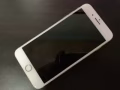 闲置苹果7plus 128G