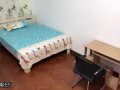 景万岸地铁附近，夫妻房出租