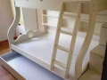 淘寶家具安裝