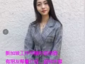 高薪聘汽車技工家具工廠木工廚具公司電焊工數控銑都是高薪工作17069711191