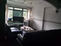 打牌290現有主人房男搭房出租