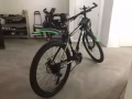 便宜出售山地車