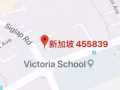 東海岸私人中醫理療工作室推拿體驗大酬賓活動！！！