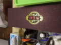 東海岸私人中醫理療工作室推拿體驗大酬賓活動！！！