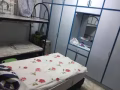 荷兰村三人男搭房出租