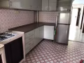 荷兰村三人男搭房出租