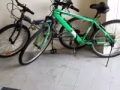 出售自行車