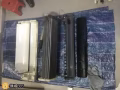 专业空调清洗 维修 