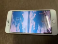 苹果 iPhone 7 Plus128GB金色