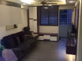 1+1 聯邦大牌37 Tanglin Halt Road