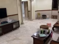 主人房招女生