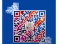 拍攝｜平面設計｜海報設計｜視頻剪輯｜宣傳單設計