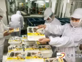 各种厨师岗位随你挑 专业办理新家坡出国劳务  微信17311356031
