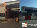  高薪普工工作随你挑选 包吃住+住补 不成功不收费咨询微信17311356031