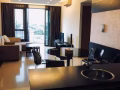 高文kovan melody酒店式高级公寓超温馨普通房，主人房出租