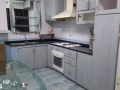 马西领大牌169