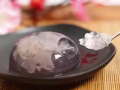 果凍禮盒