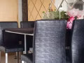 本人有二手家私家電出售，質量很好，都是之前自用物品，聯繫電話88660086