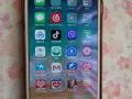 賣蘋果7plus128G