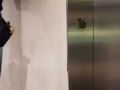 贴壁纸，