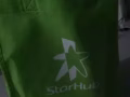 华为手机