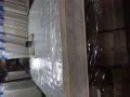 長期出售(收購)新舊上下鐵床,冰箱，洗衣機,衣櫃,各種尺寸床墊,也有全新的雙人床