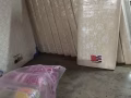 長期出售(收購)新舊上下鐵床,冰箱，洗衣機,衣櫃,各種尺寸床墊,也有全新的雙人床