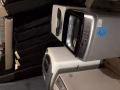 长期出售(收购)新旧上下铁床,冰箱，洗衣机,衣柜,各种尺寸床垫,也有全新的双人床
