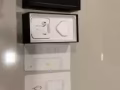 Iphone 7plus 128GB 黑色 $550，無磕碰