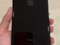 Iphone 7plus 128GB 黑色 $550，無磕碰