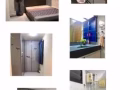 三巴旺主人房出租sembawang