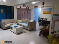 Blk 897C woodlands 房间出租