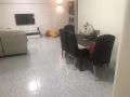 巴西立大牌191