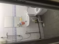 巴西立大牌191