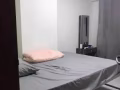 巴西立大牌191