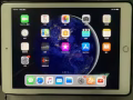 自用九成新iPad 6便宜出售32gwifi版