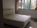 CHOA CHU KANG 大普通房出租