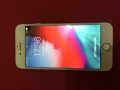 出售iPhone7，玫瑰金
